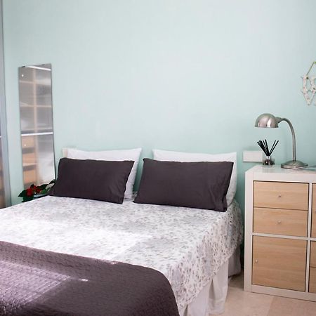 Blue Moon Marbella Villa Екстериор снимка