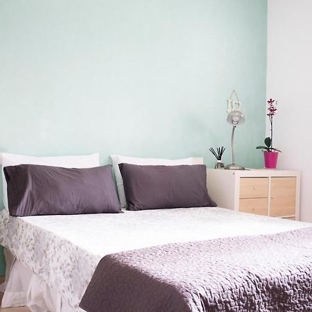 Blue Moon Marbella Villa Екстериор снимка